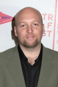 Zak Penn