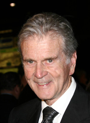 Don Murray