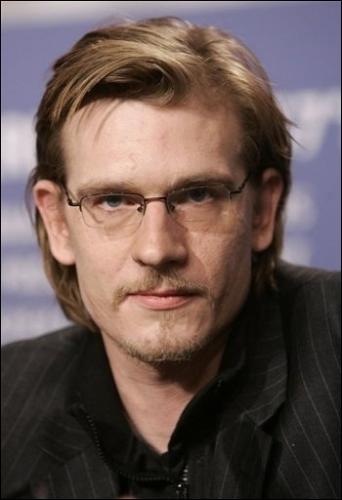 Guillaume Depardieu