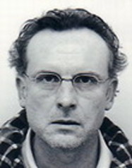 Jean-Philippe Andraca