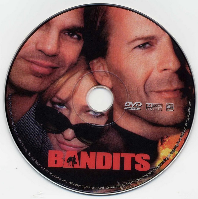 Bandits