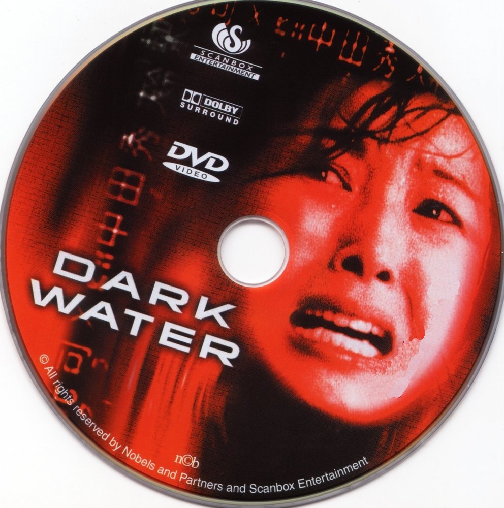 Dark Water