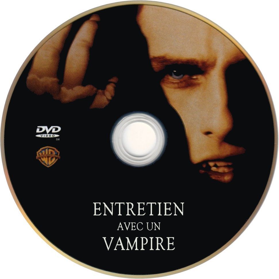 Entretien avec un vampire v2