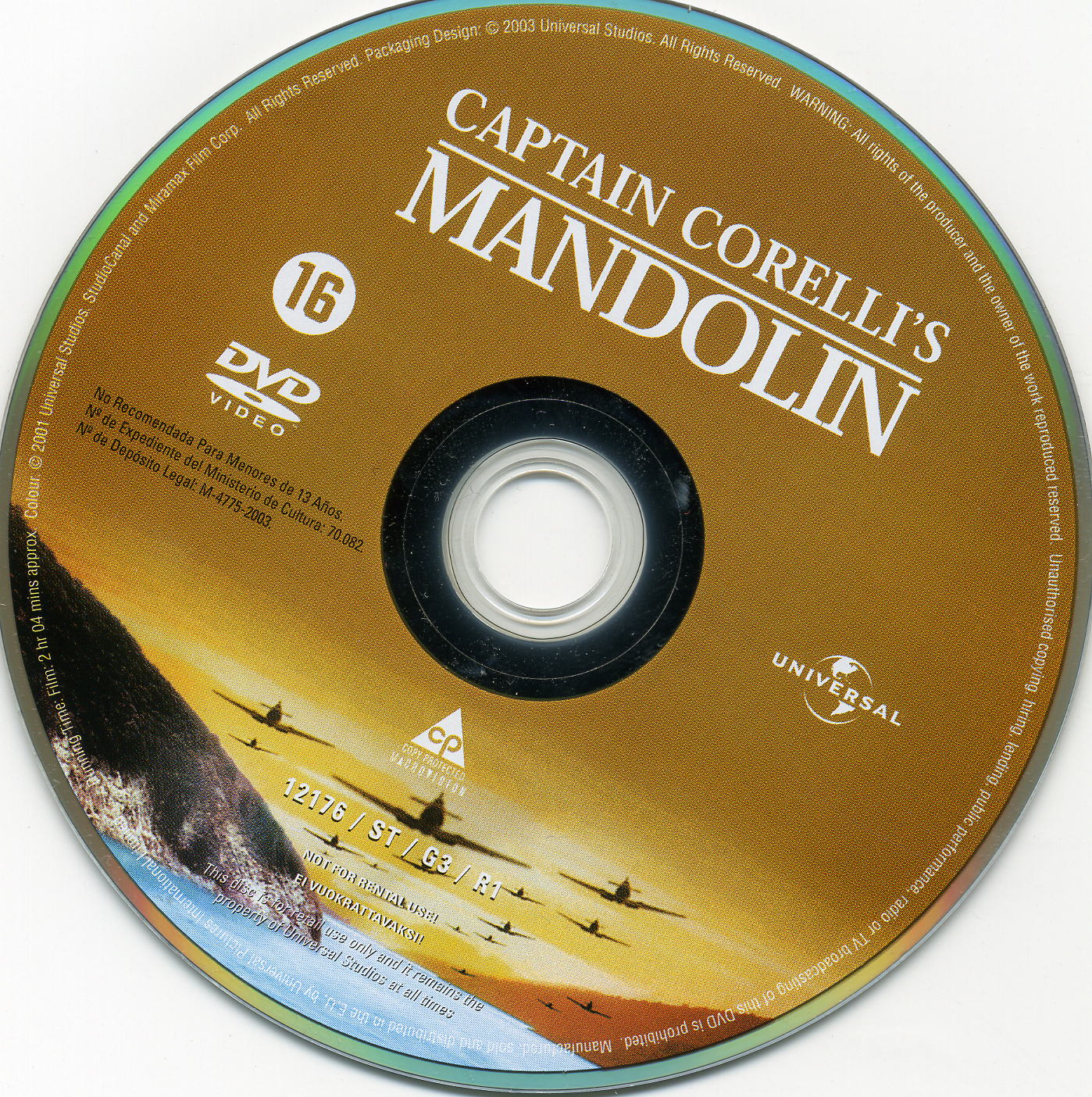 Capitaine corelli v2