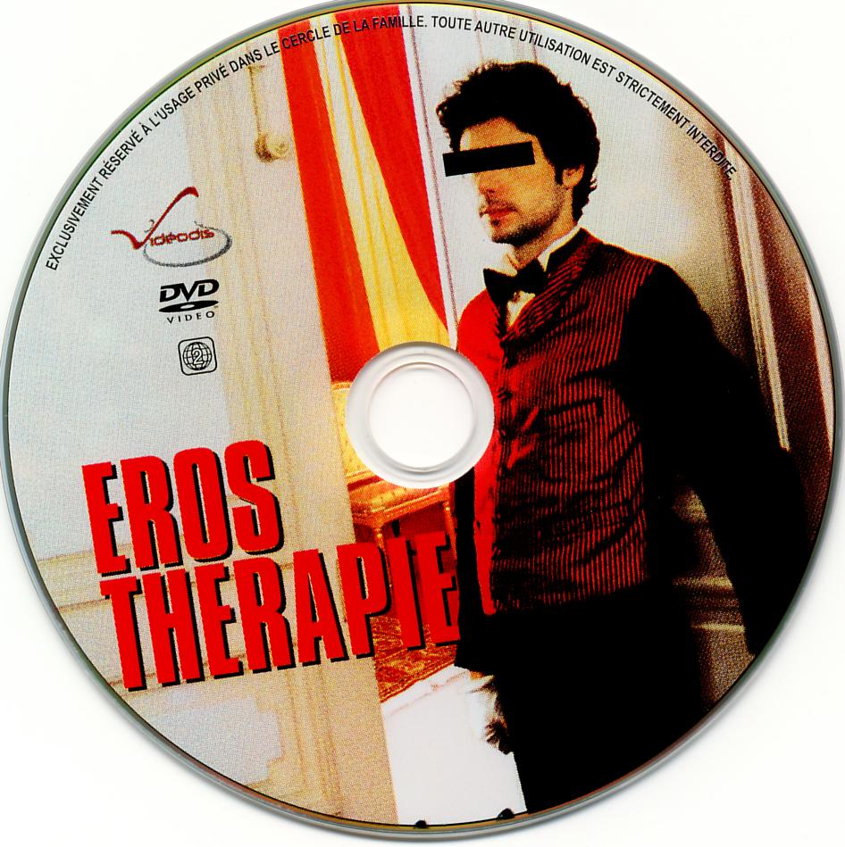 Eros therapie