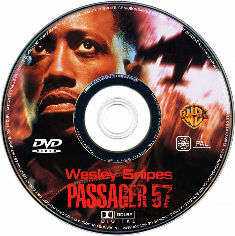 Passager 57 v2