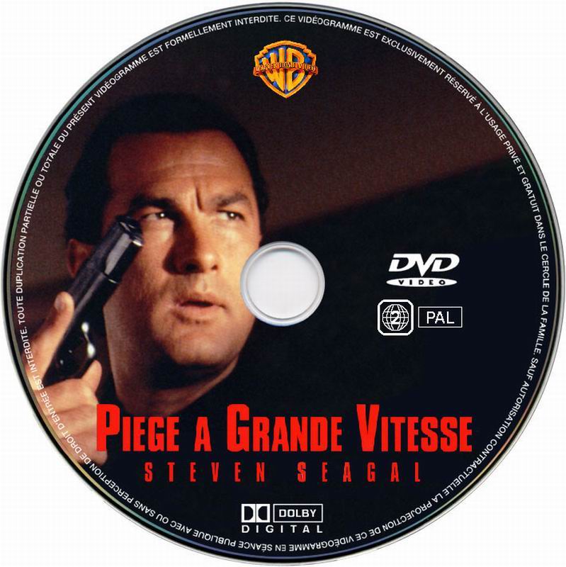 Pige  grande vitesse v2