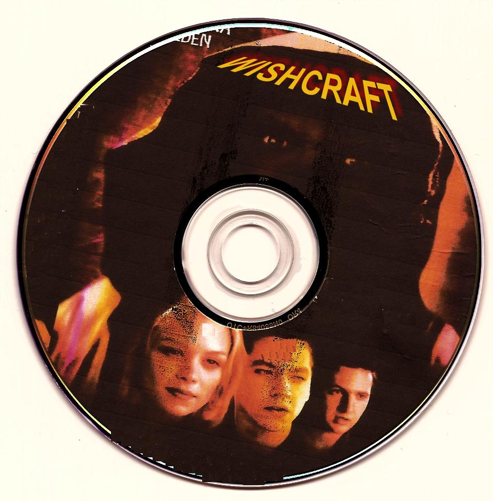 Wishcraft