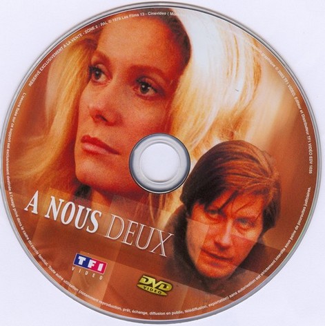 A nous deux