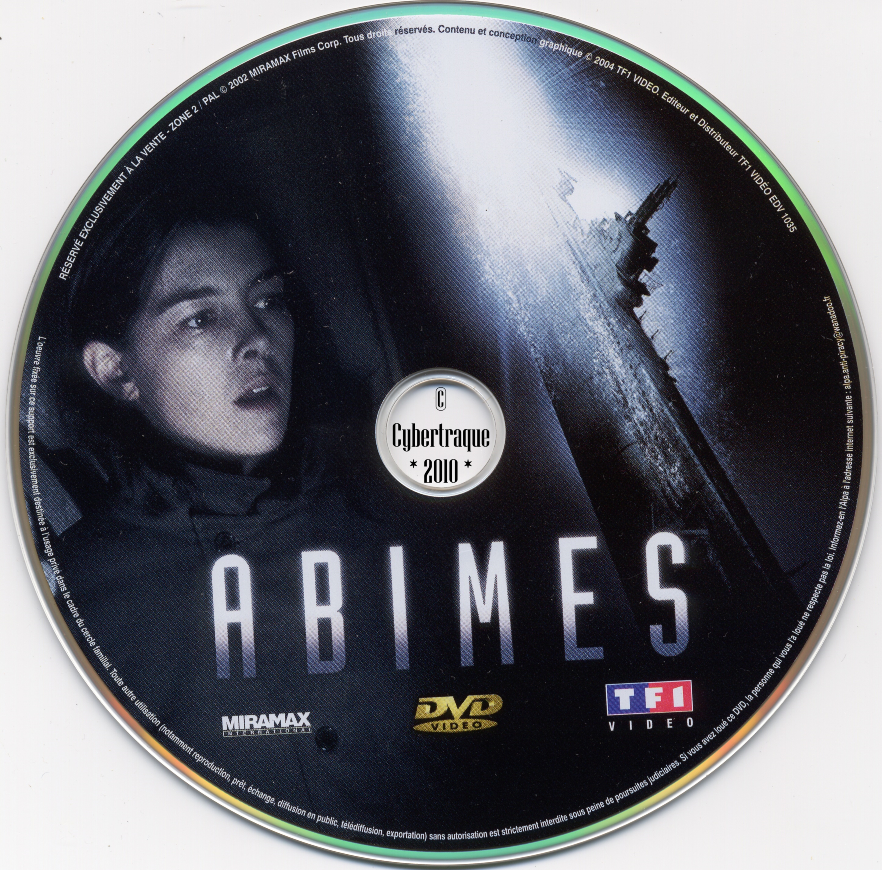 Abimes v2