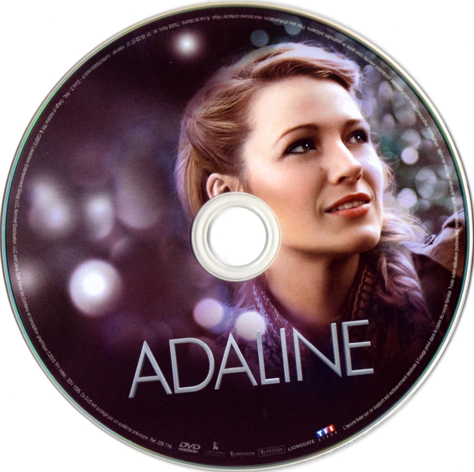 Adaline