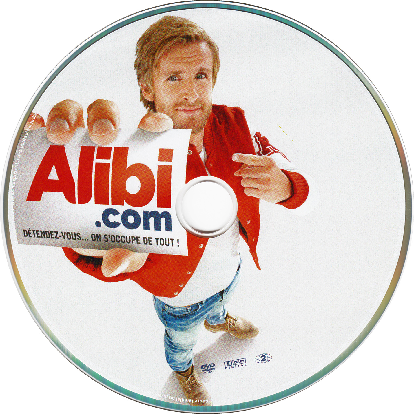 Alibi.com