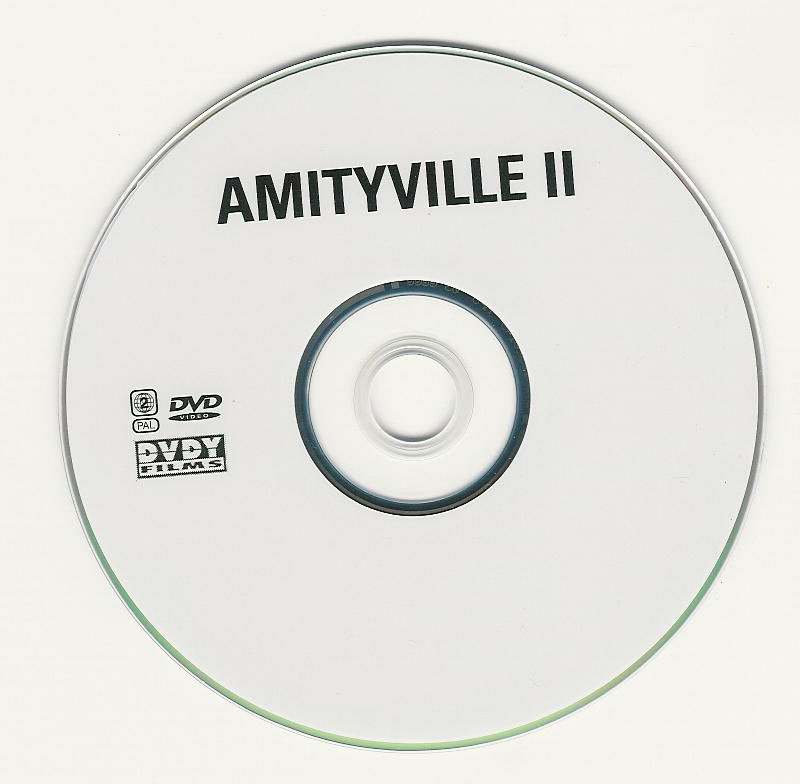 Amityville 2