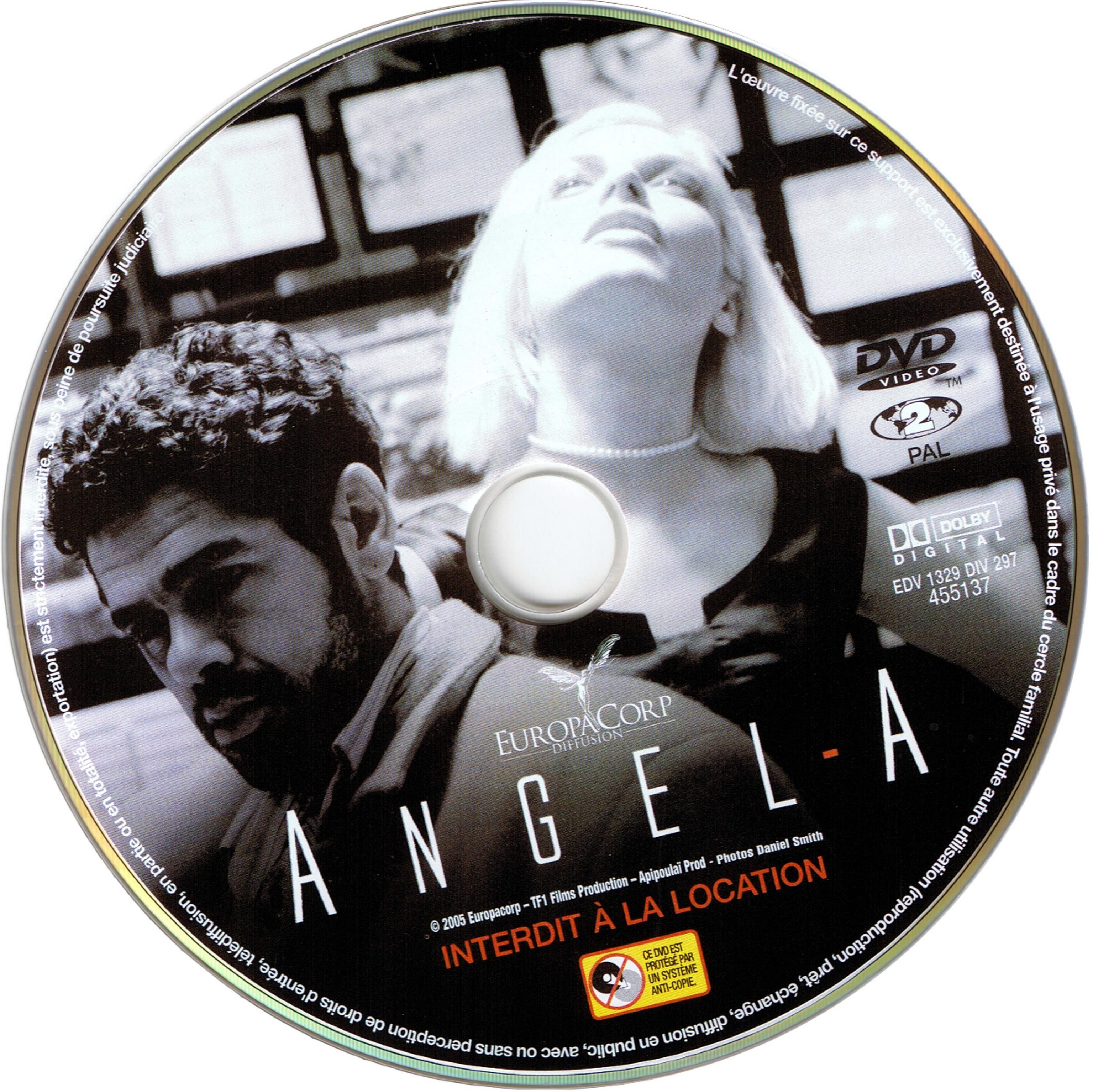 Angel-A v2