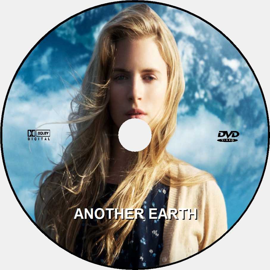 Another Earth custom