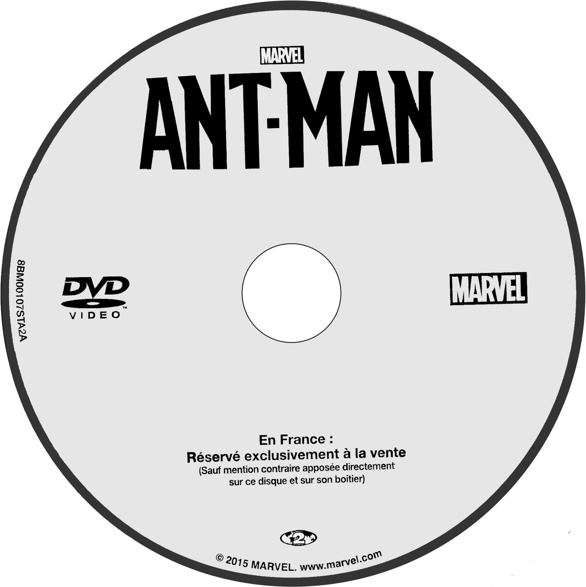 Ant-Man