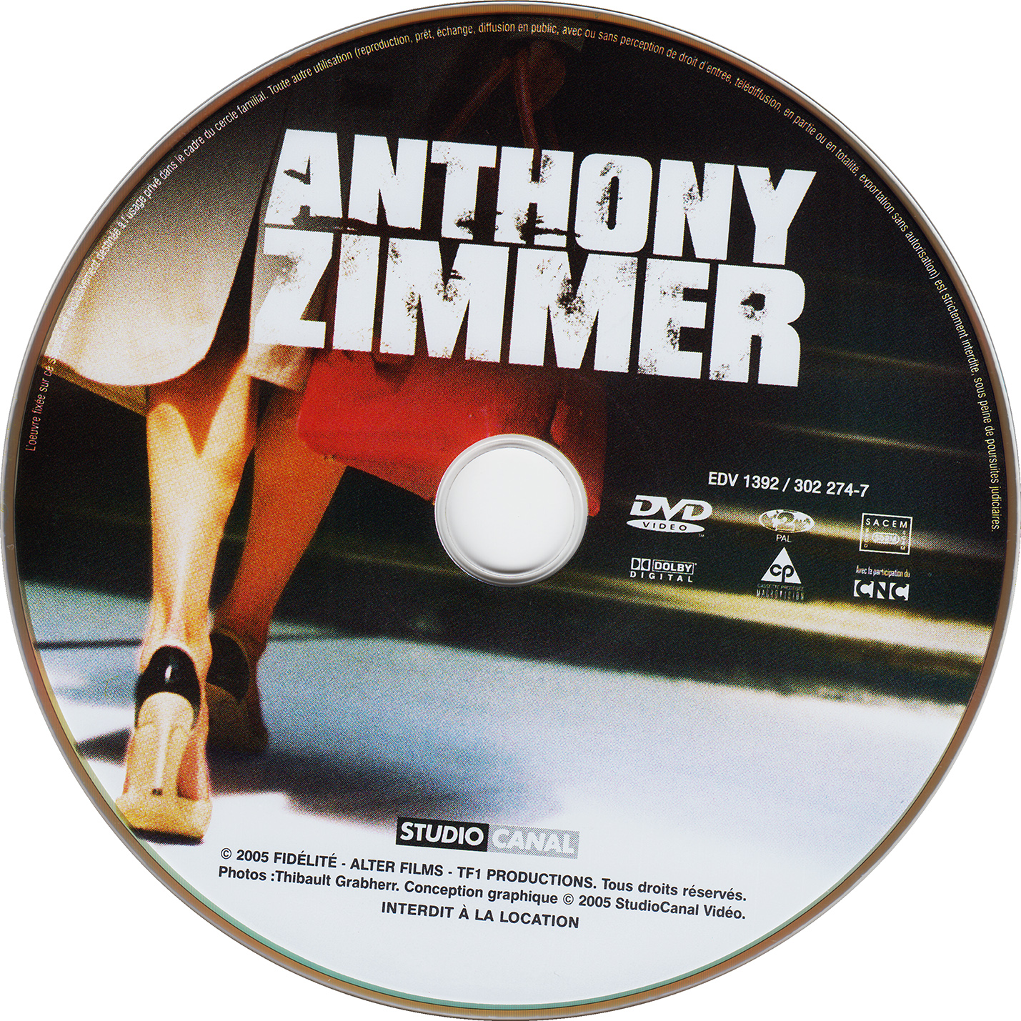 Anthony Zimmer v2