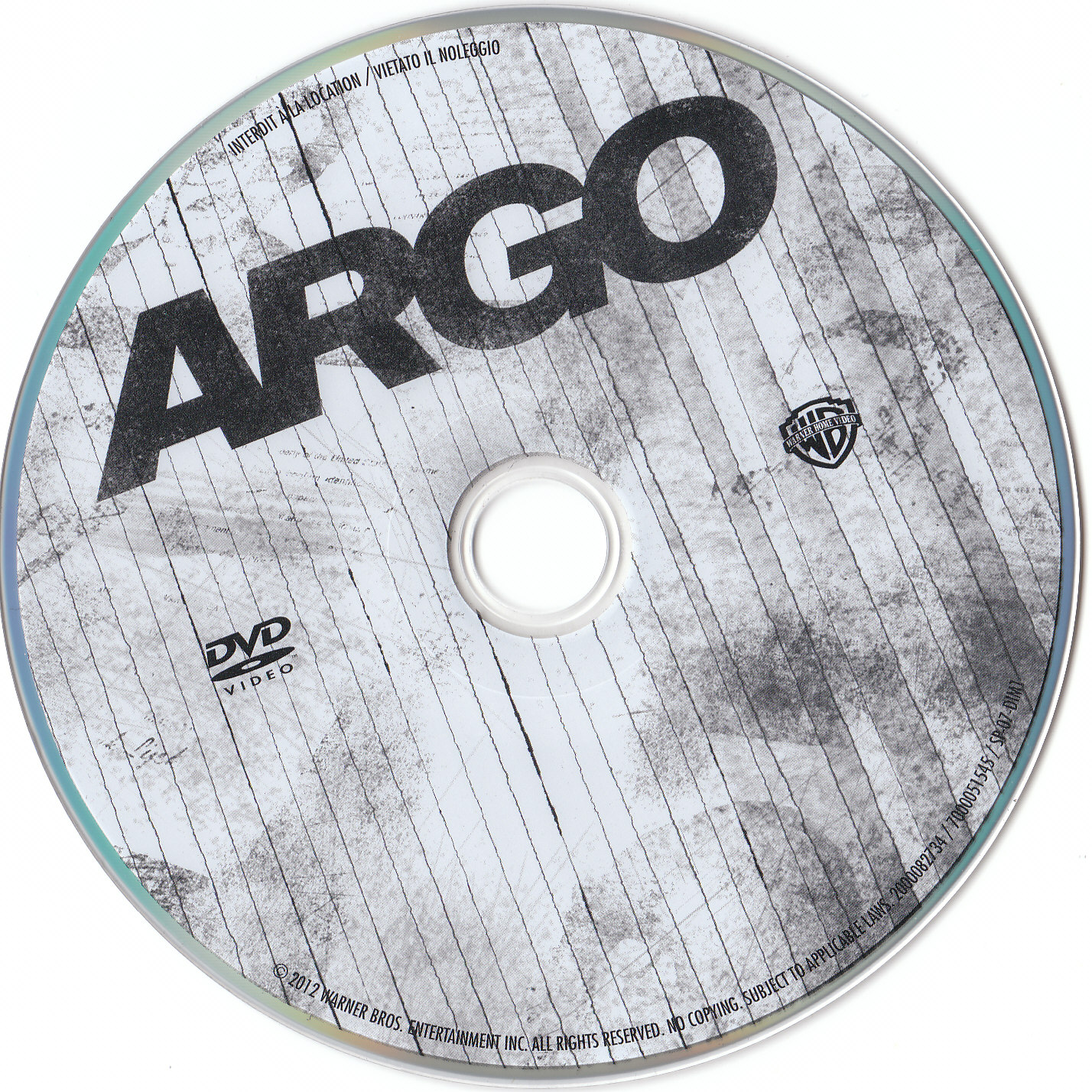 Argo