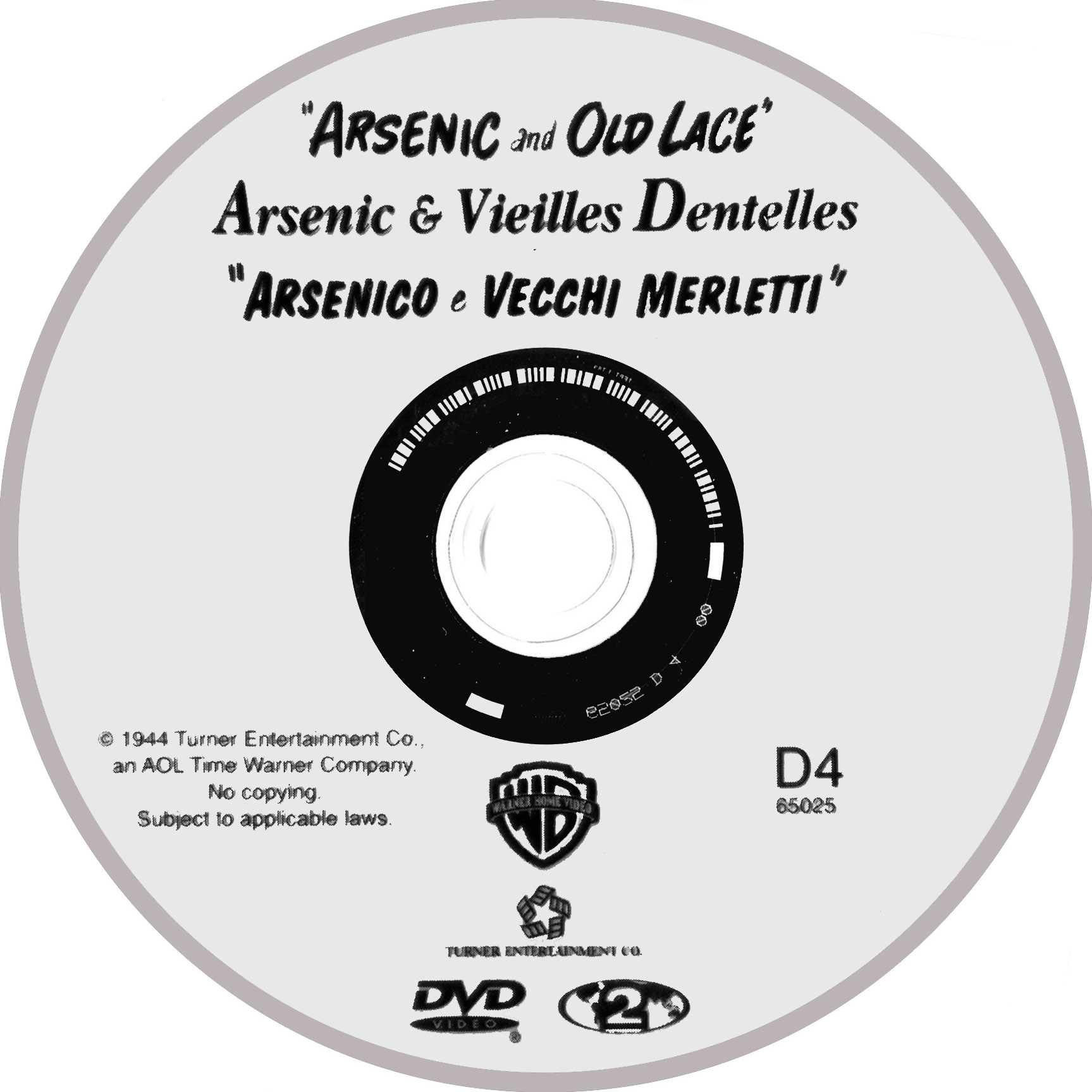 Arsenic et vieilles dentelles v2