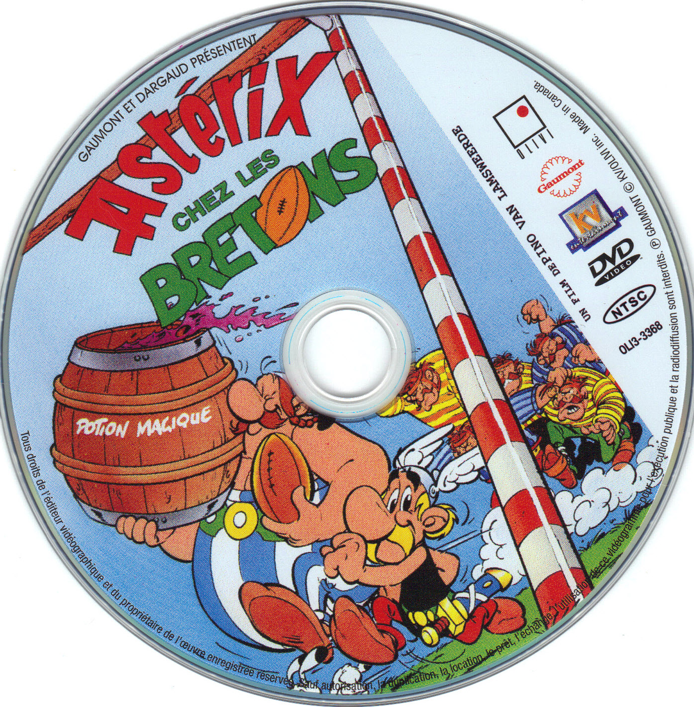 Asterix chez les bretons v2