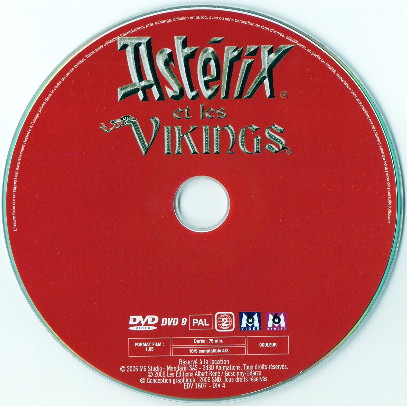 Asterix et les vikings v2