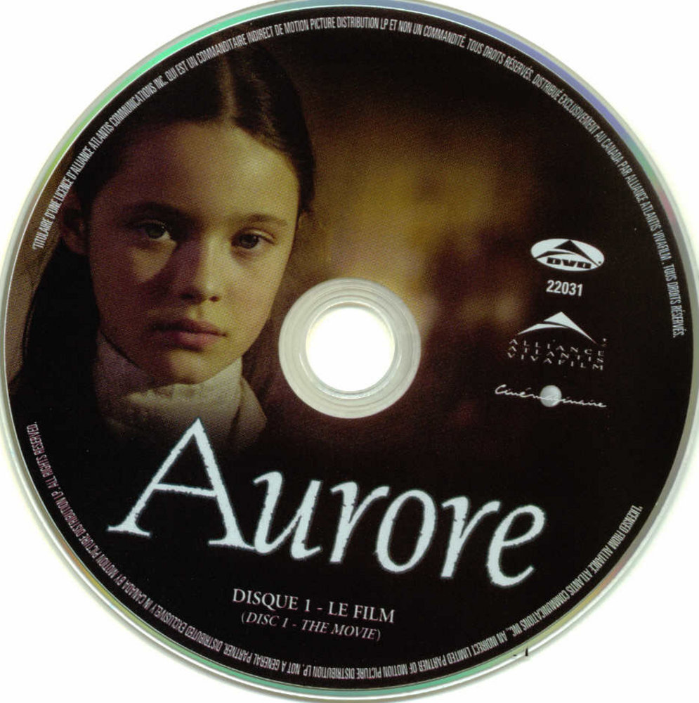 Aurore