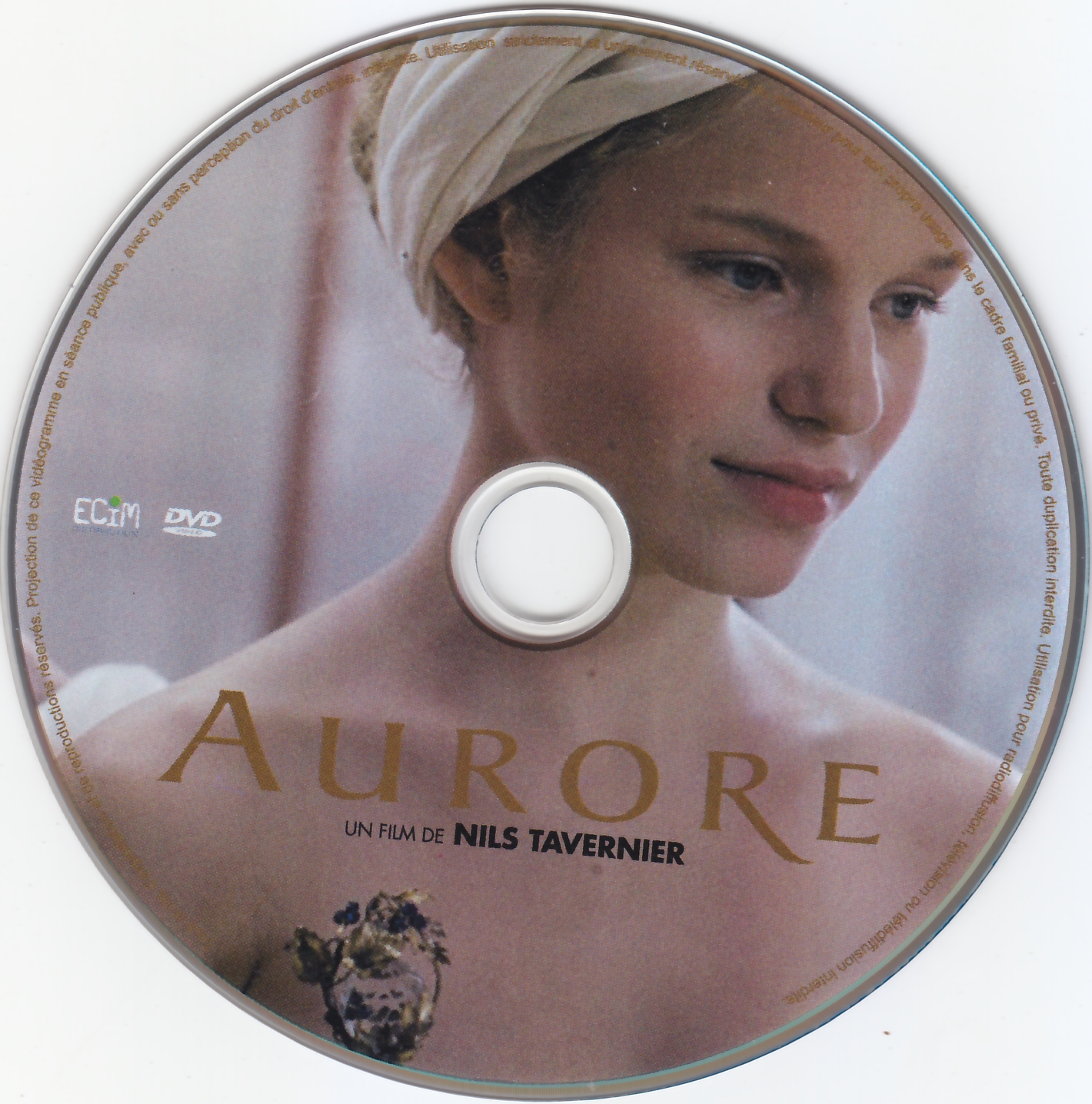 Aurore (2006)