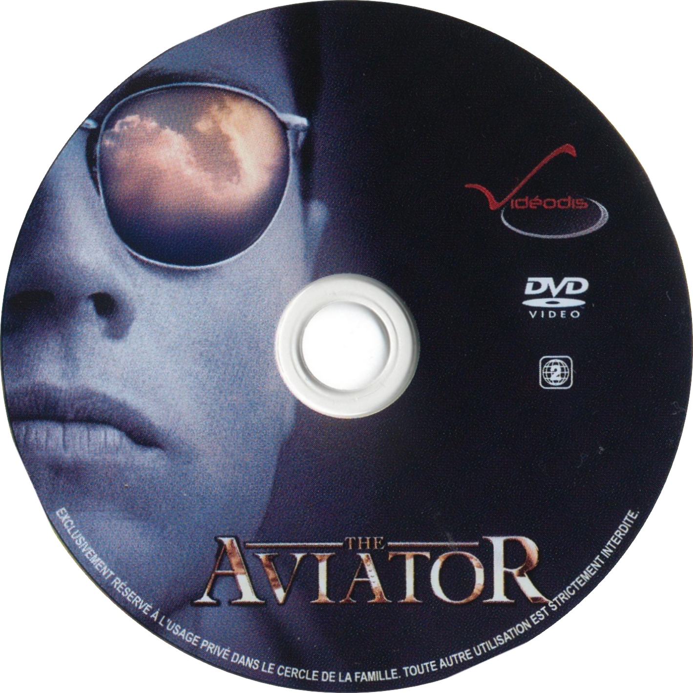 Aviator