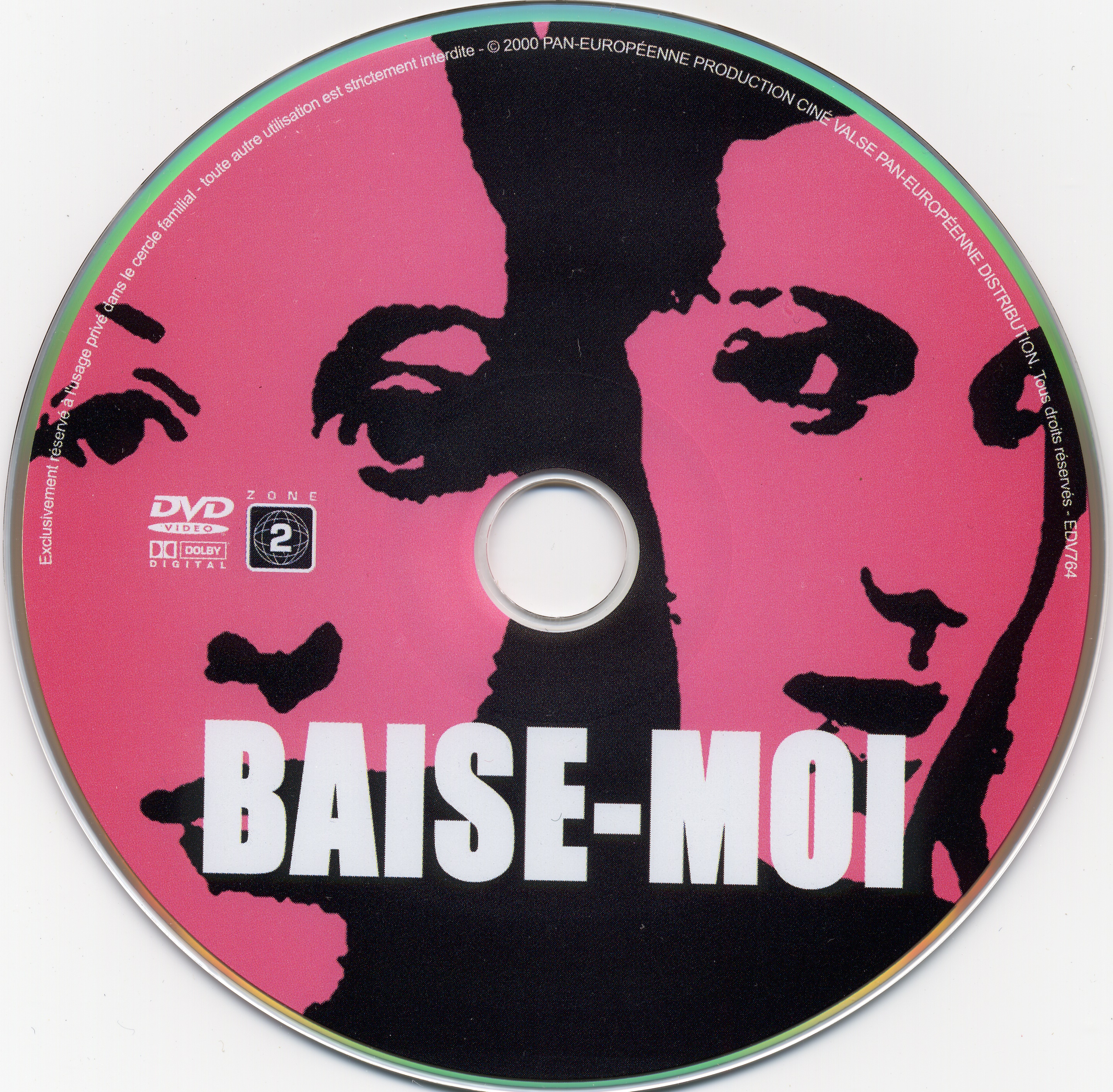 Baise-moi v2