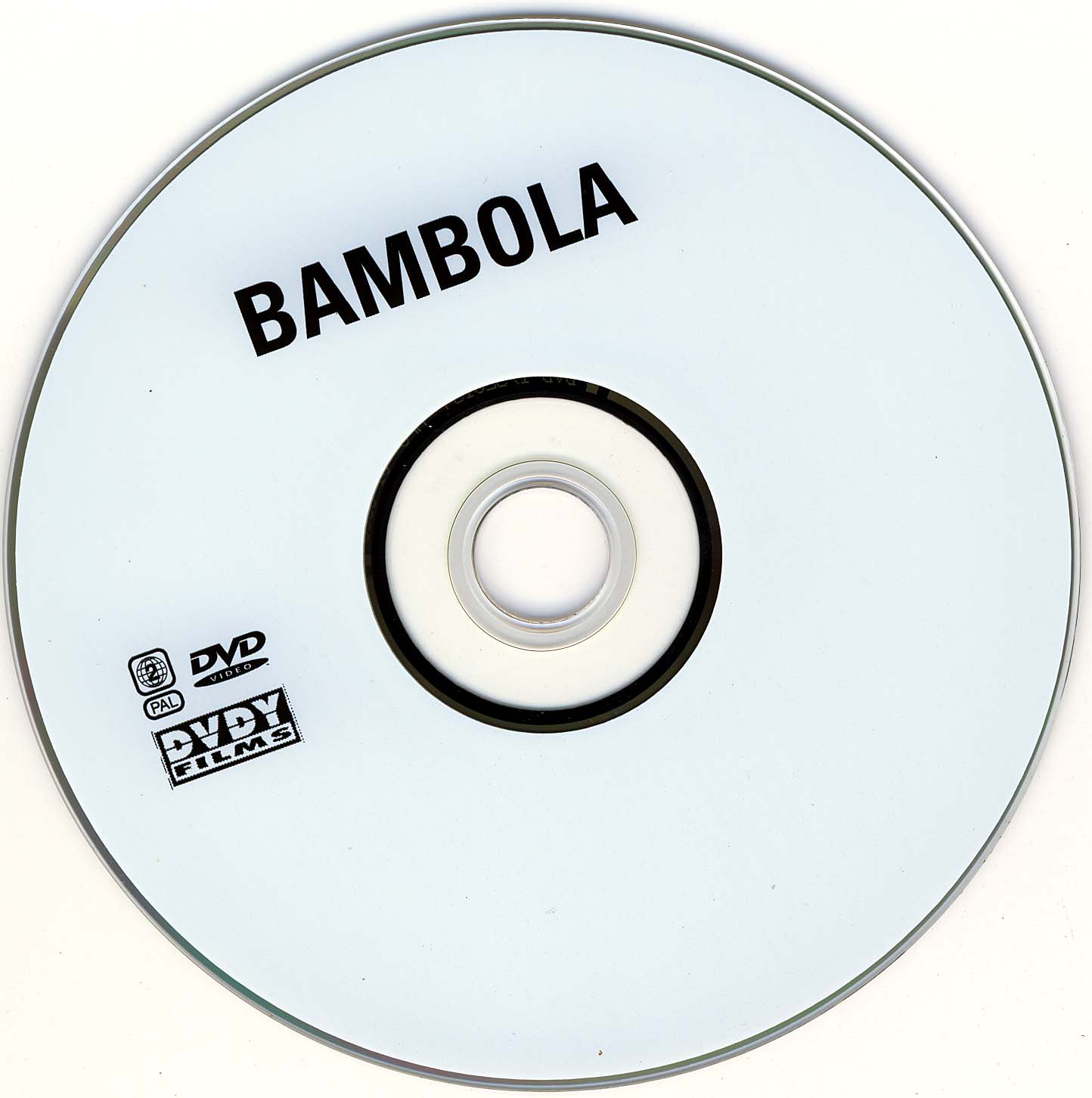 Bambola