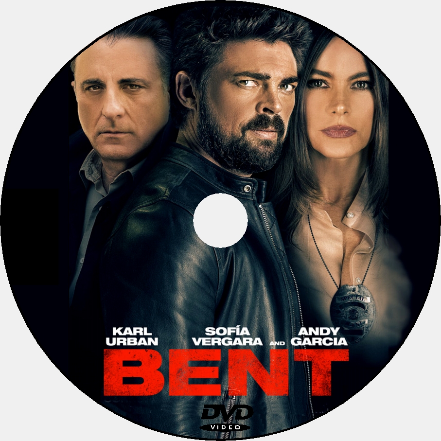 Bent (2018) custom