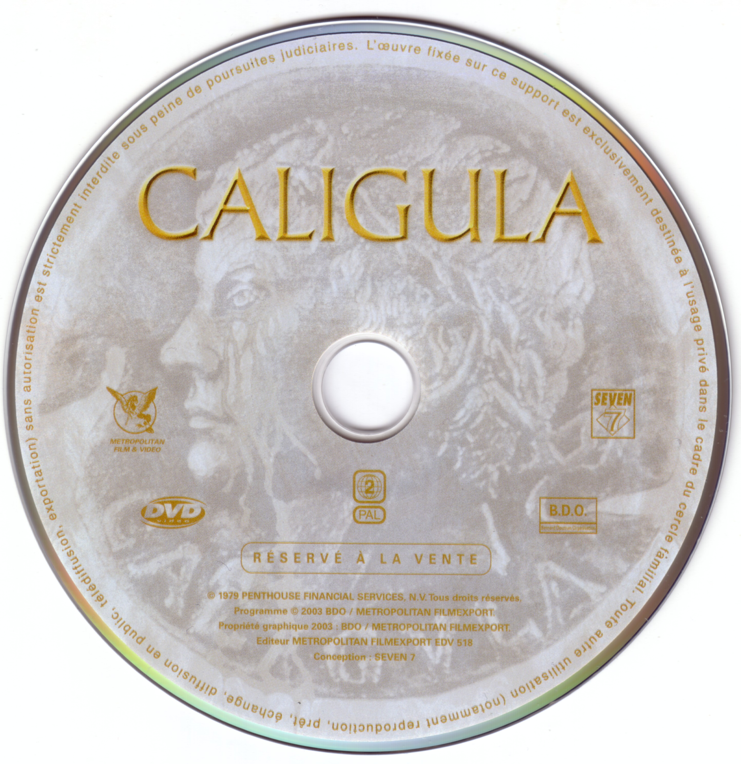 Caligula v2