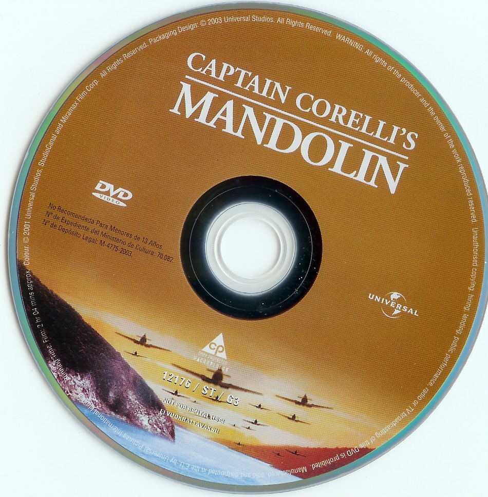 Capitaine corelli v3