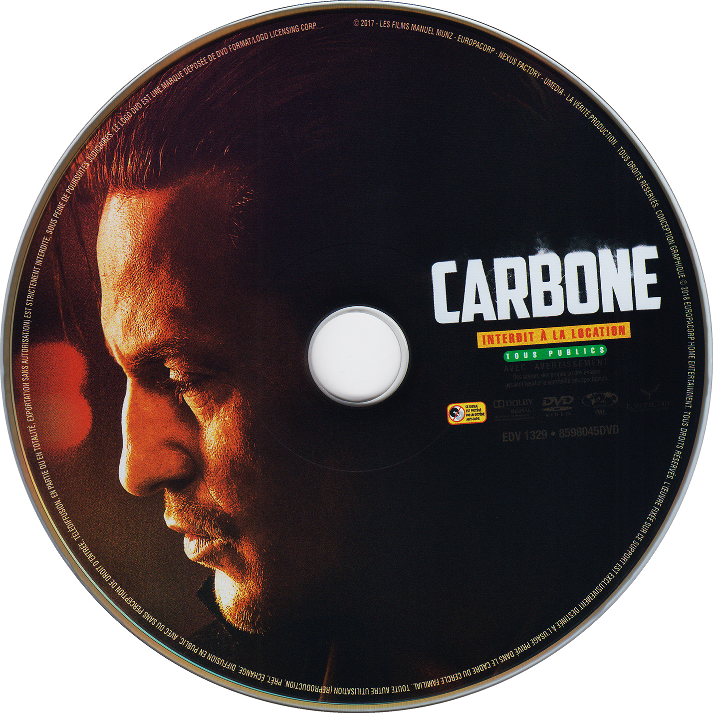 Carbone