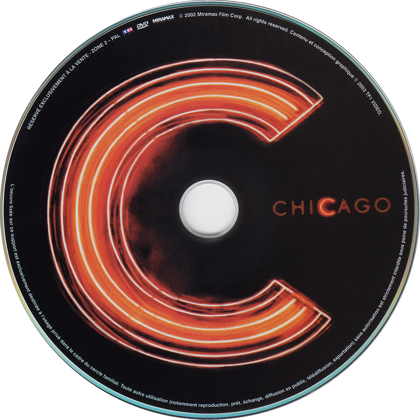 Chicago v2