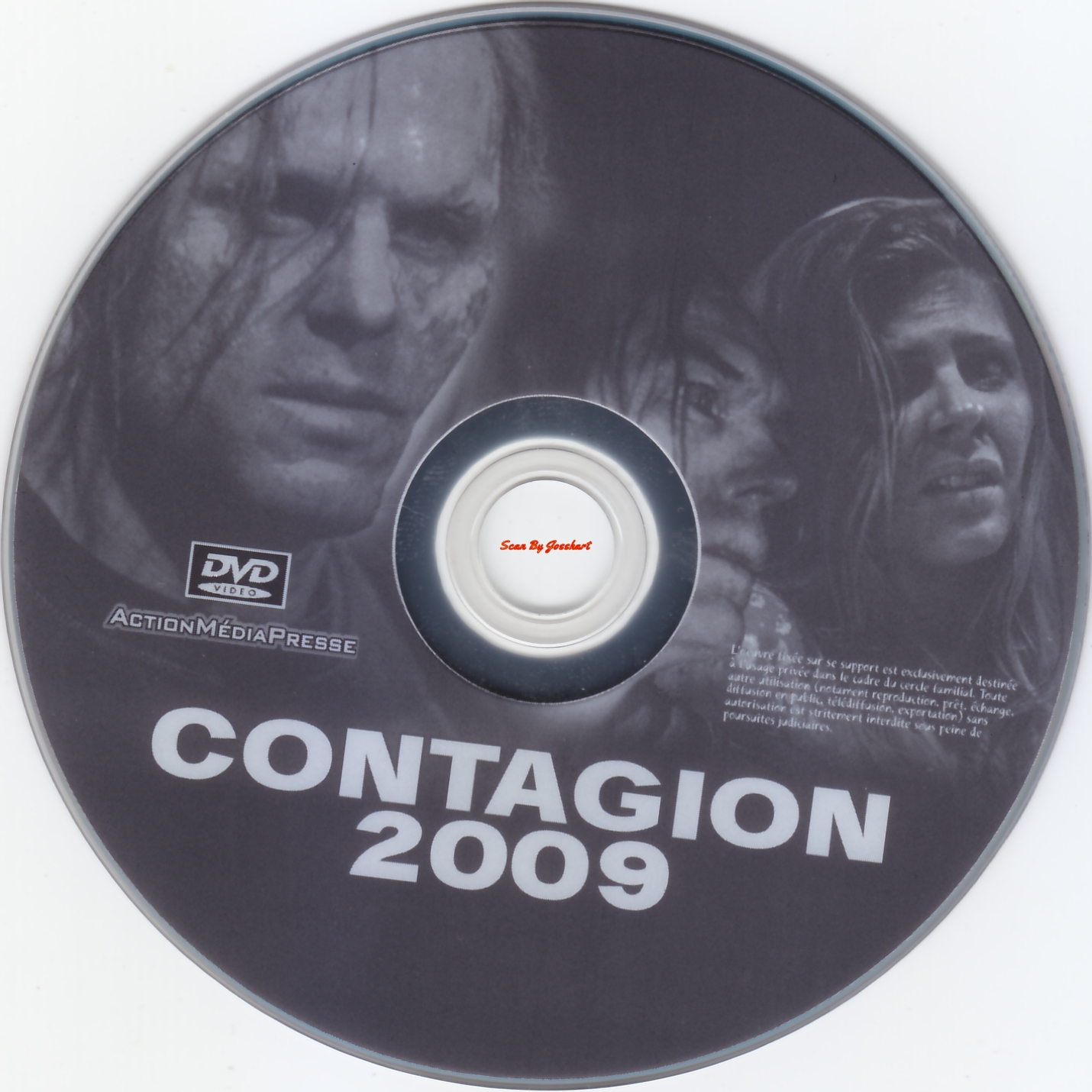 Contagion 2009 v2