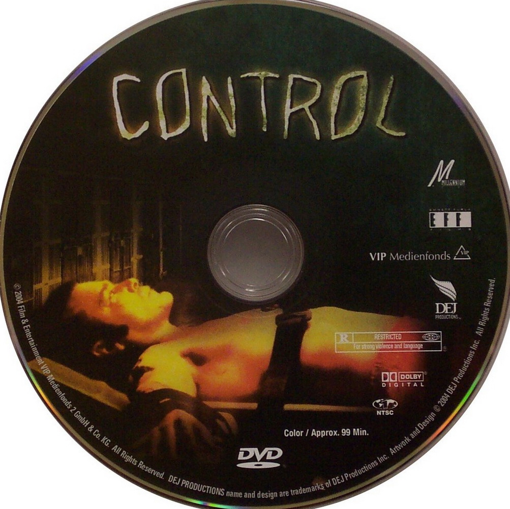 Control