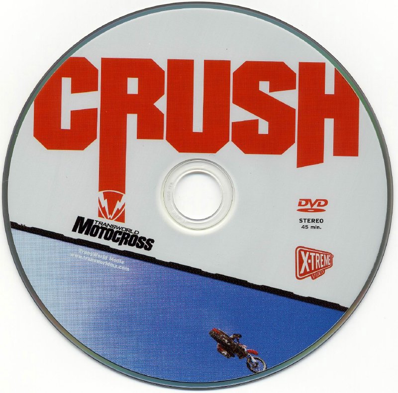 using an autoclicker on crush crush using an autoclicker on crush crush