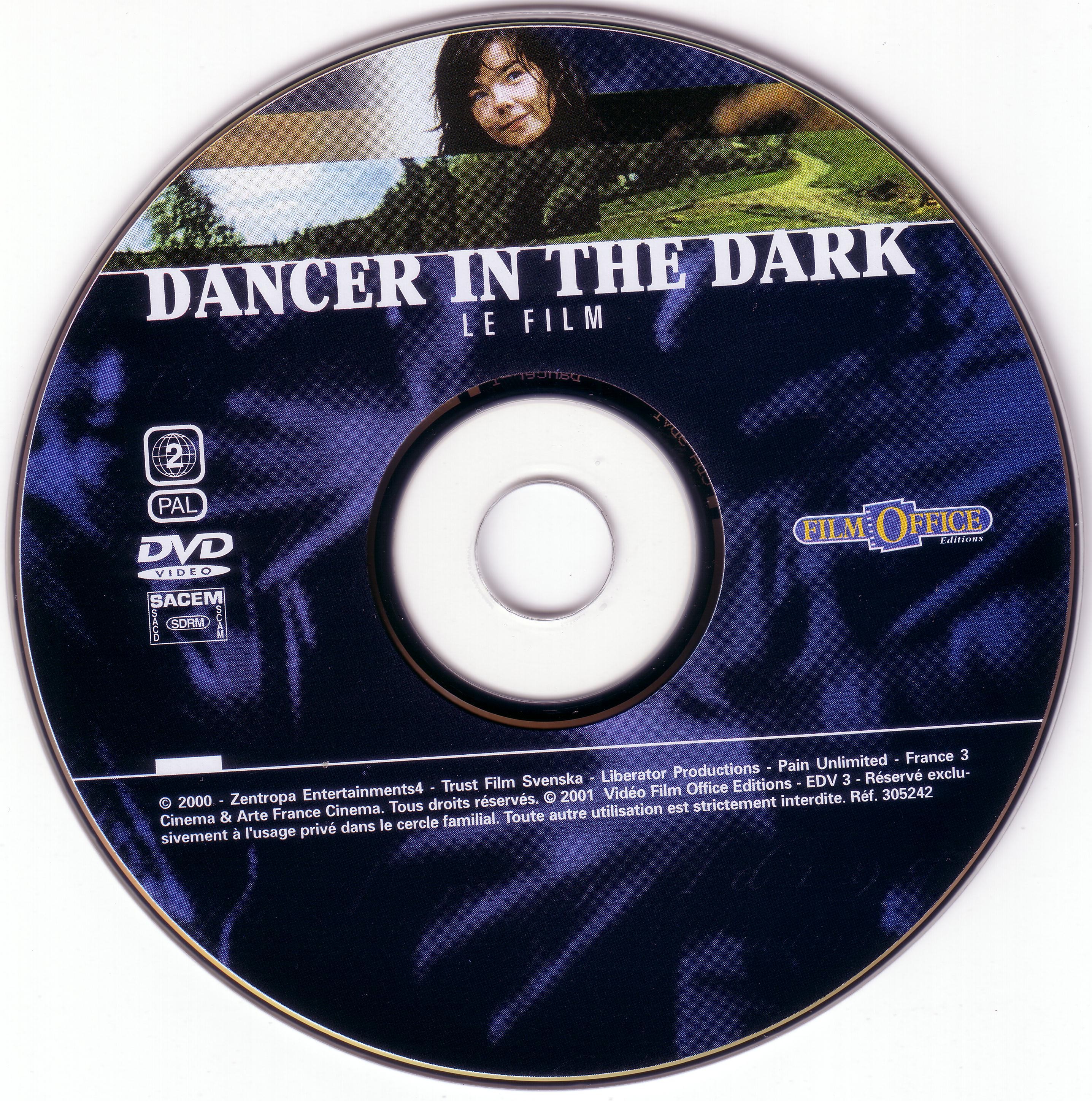 Dancer in the dark v2