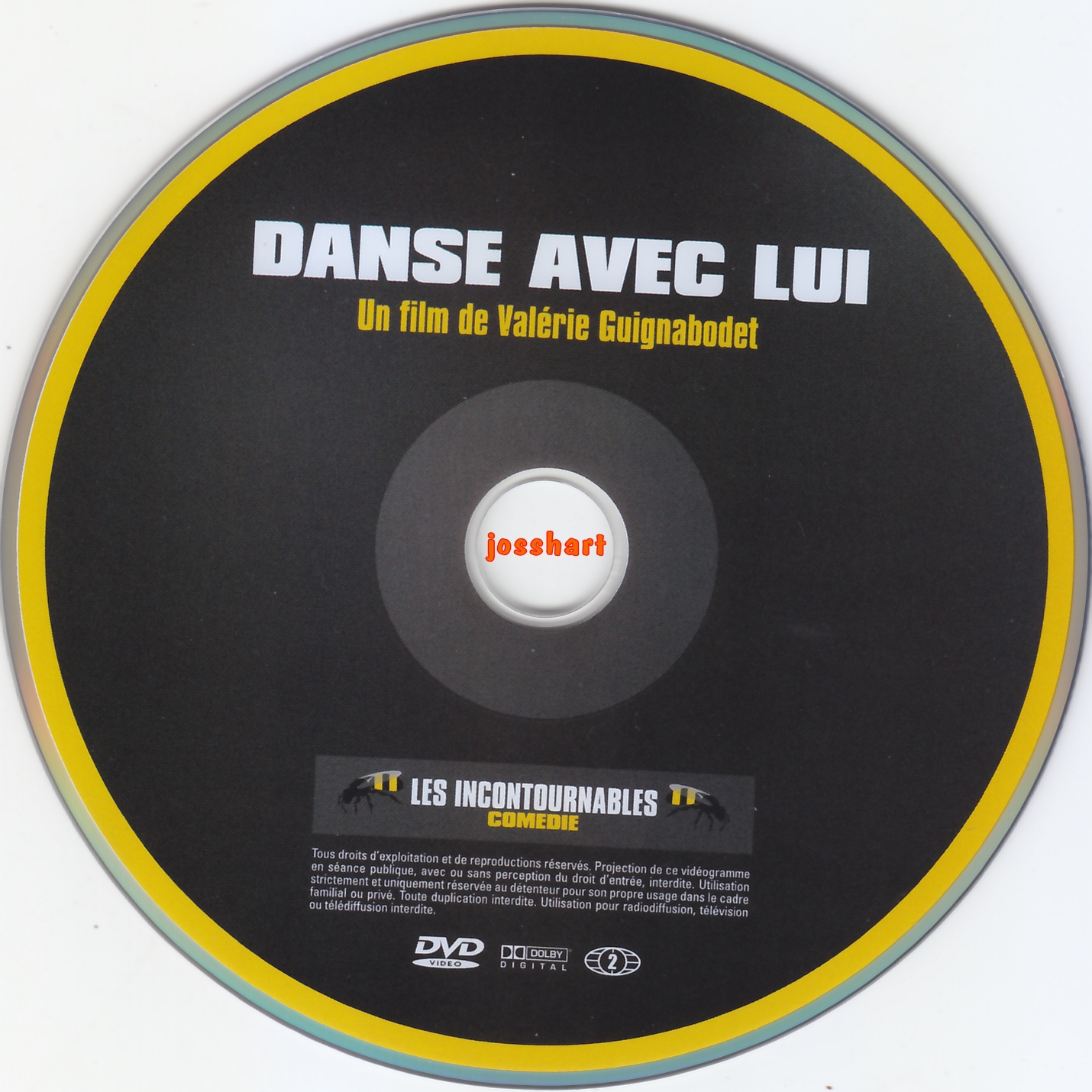 Danse avec lui v2