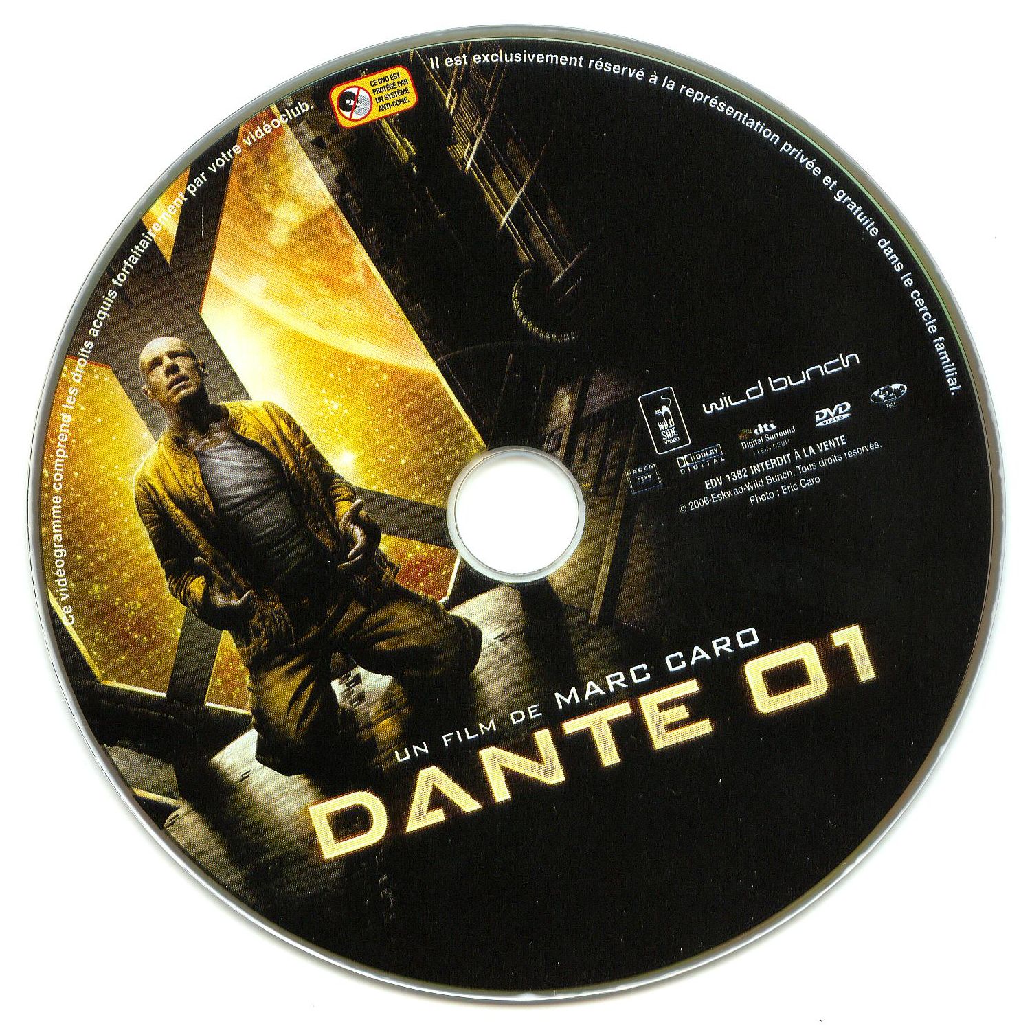 Dante 01