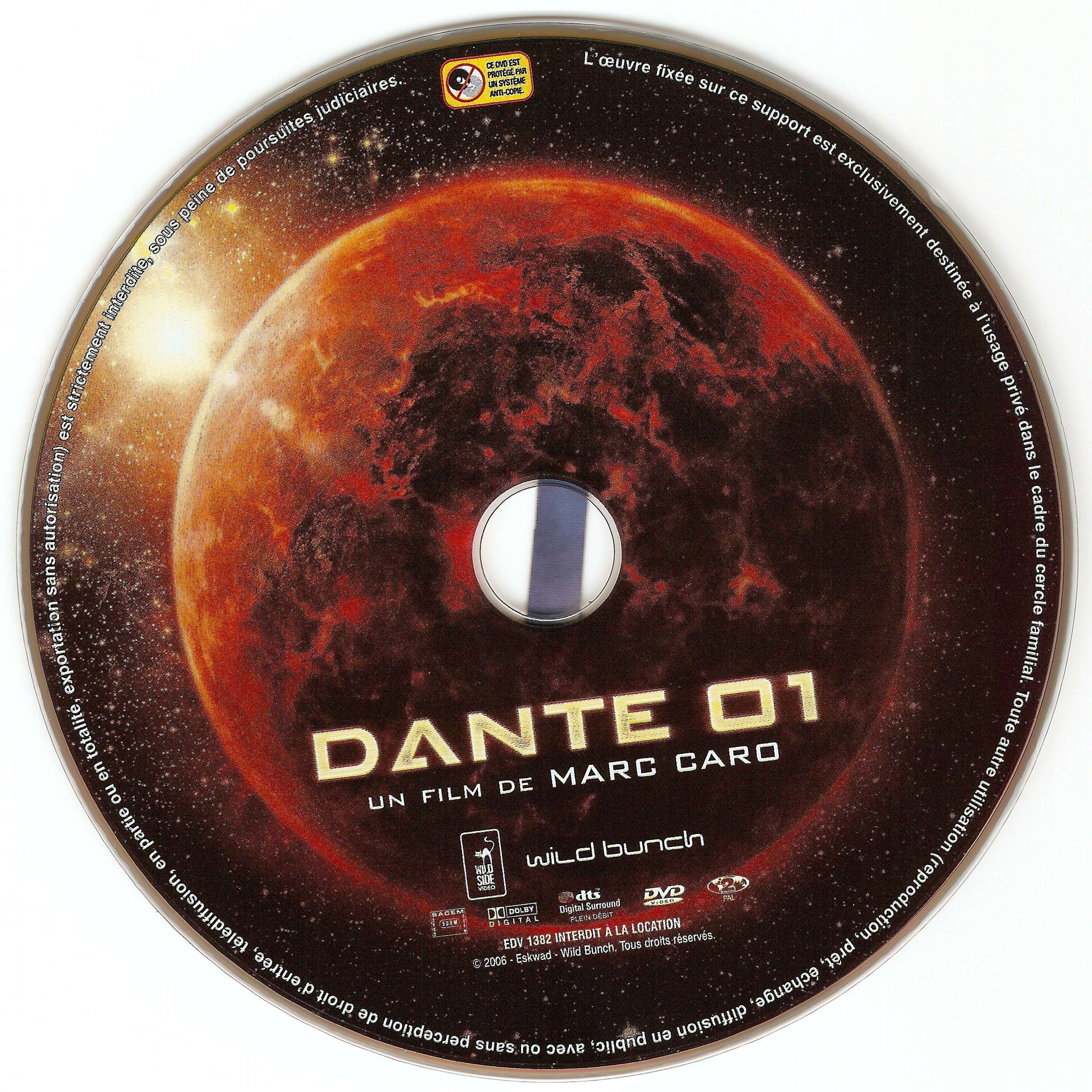 Dante 01 v2