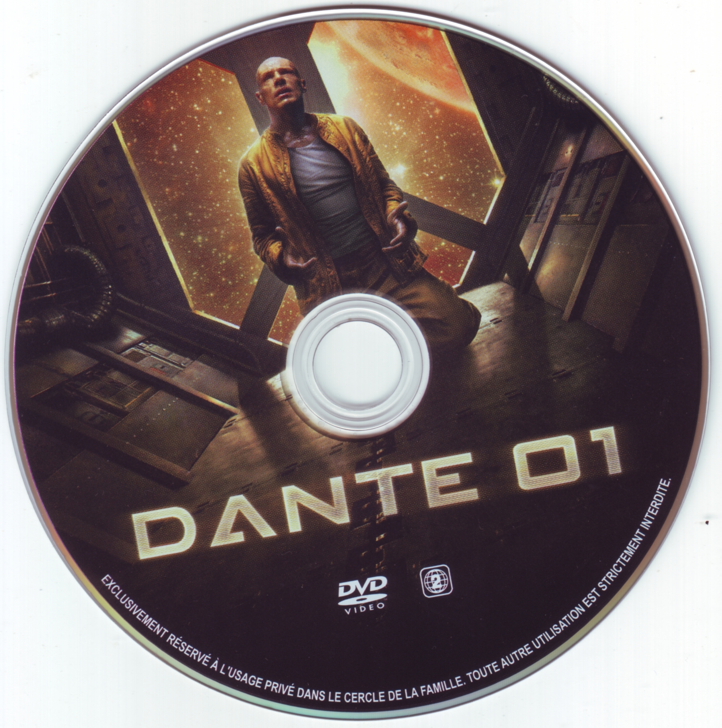 Dante 01 v3