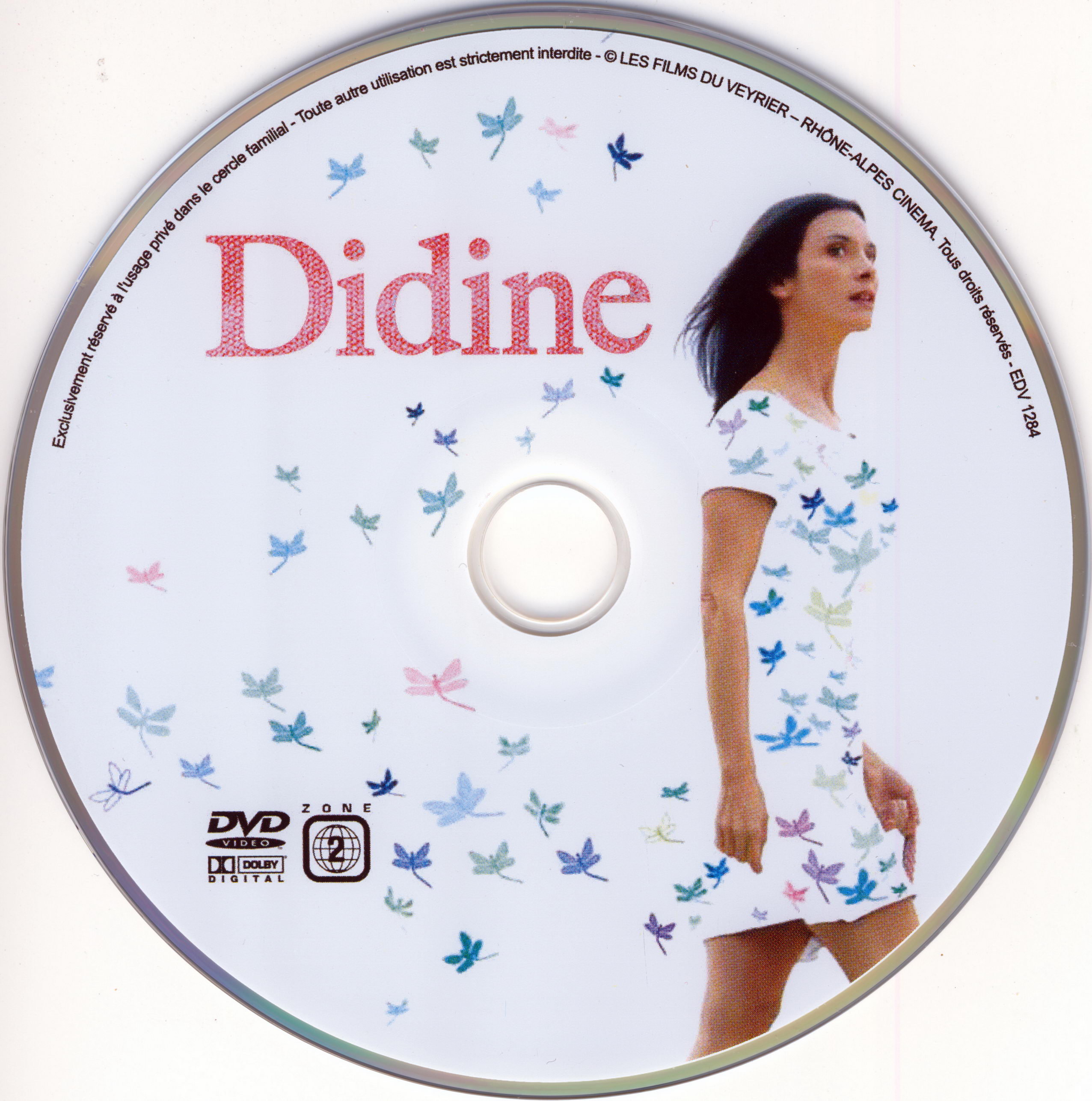 Didine