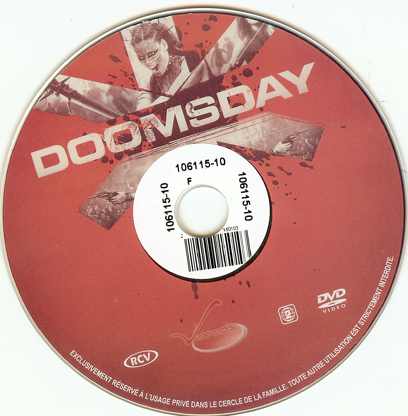 Doomsday