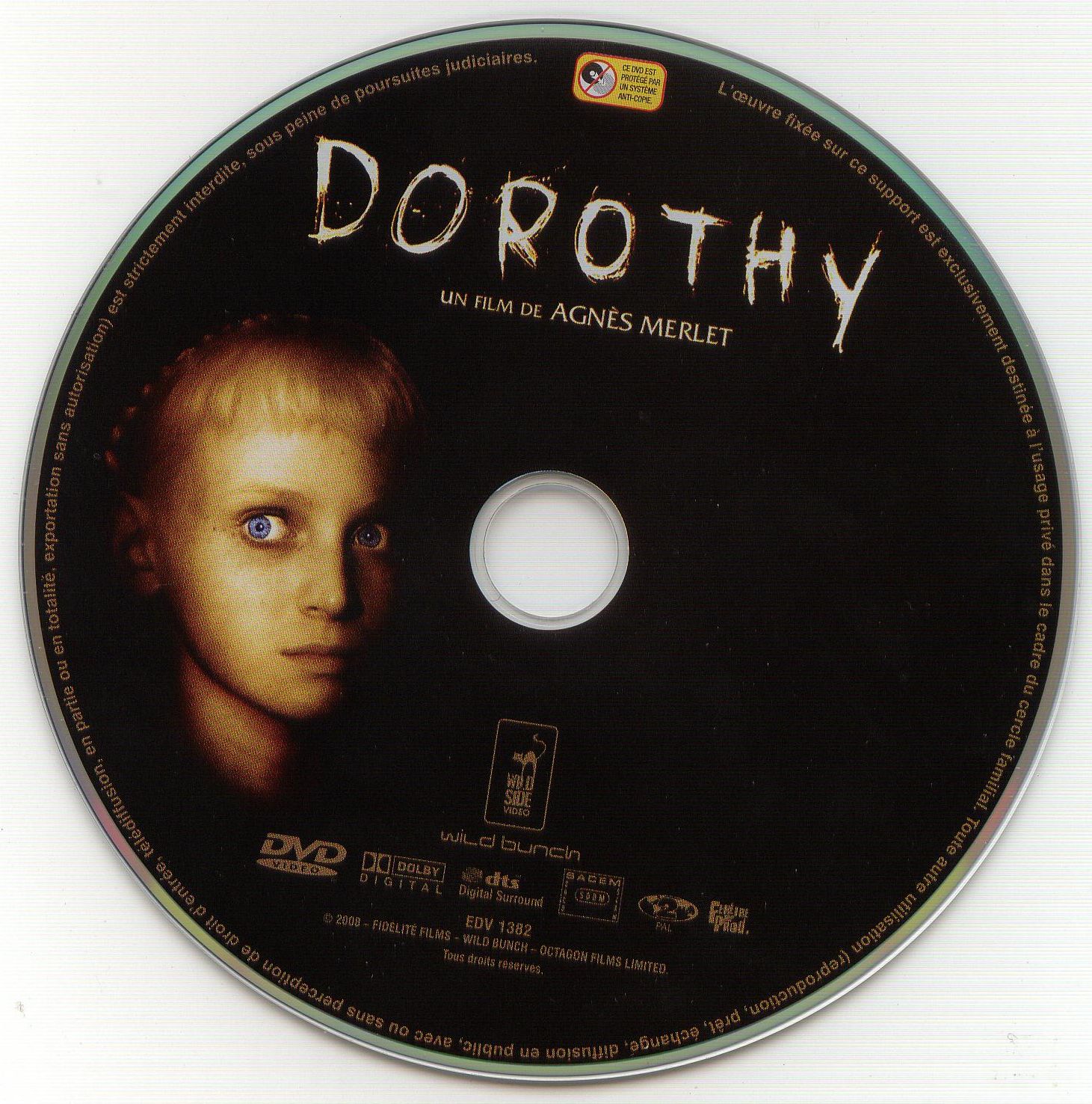 Dorothy