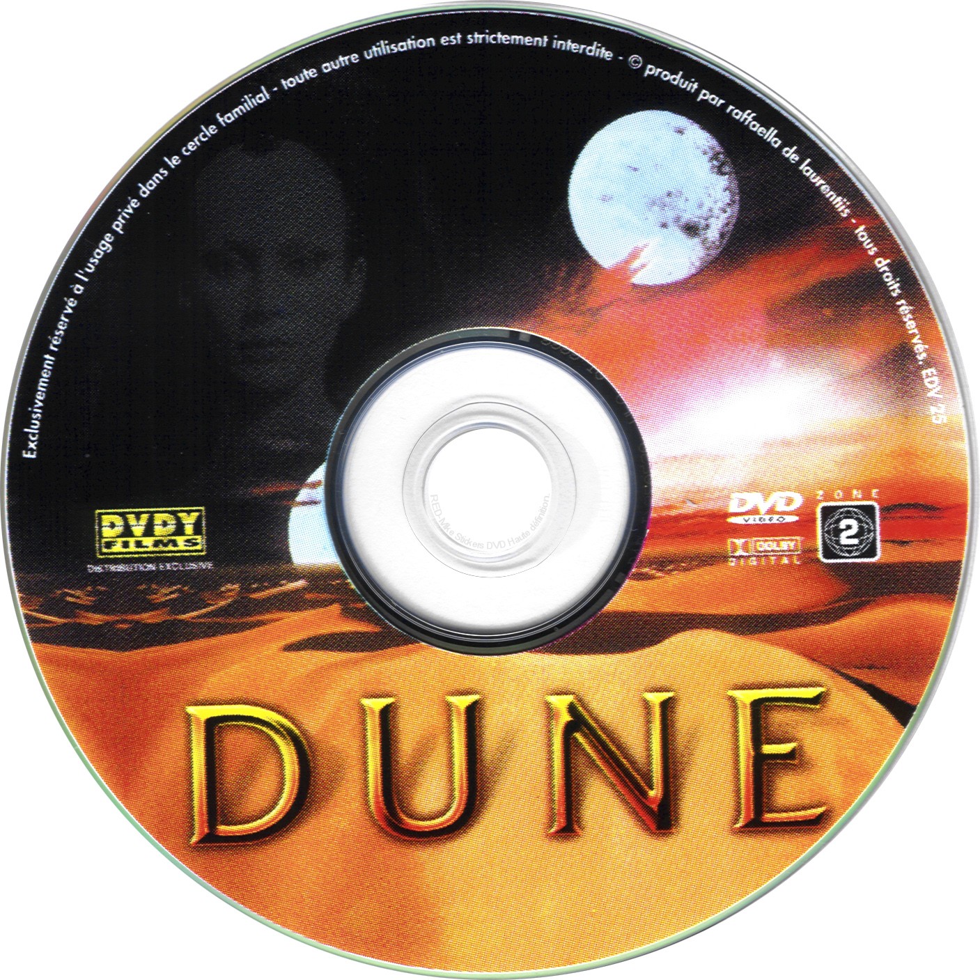 Dune