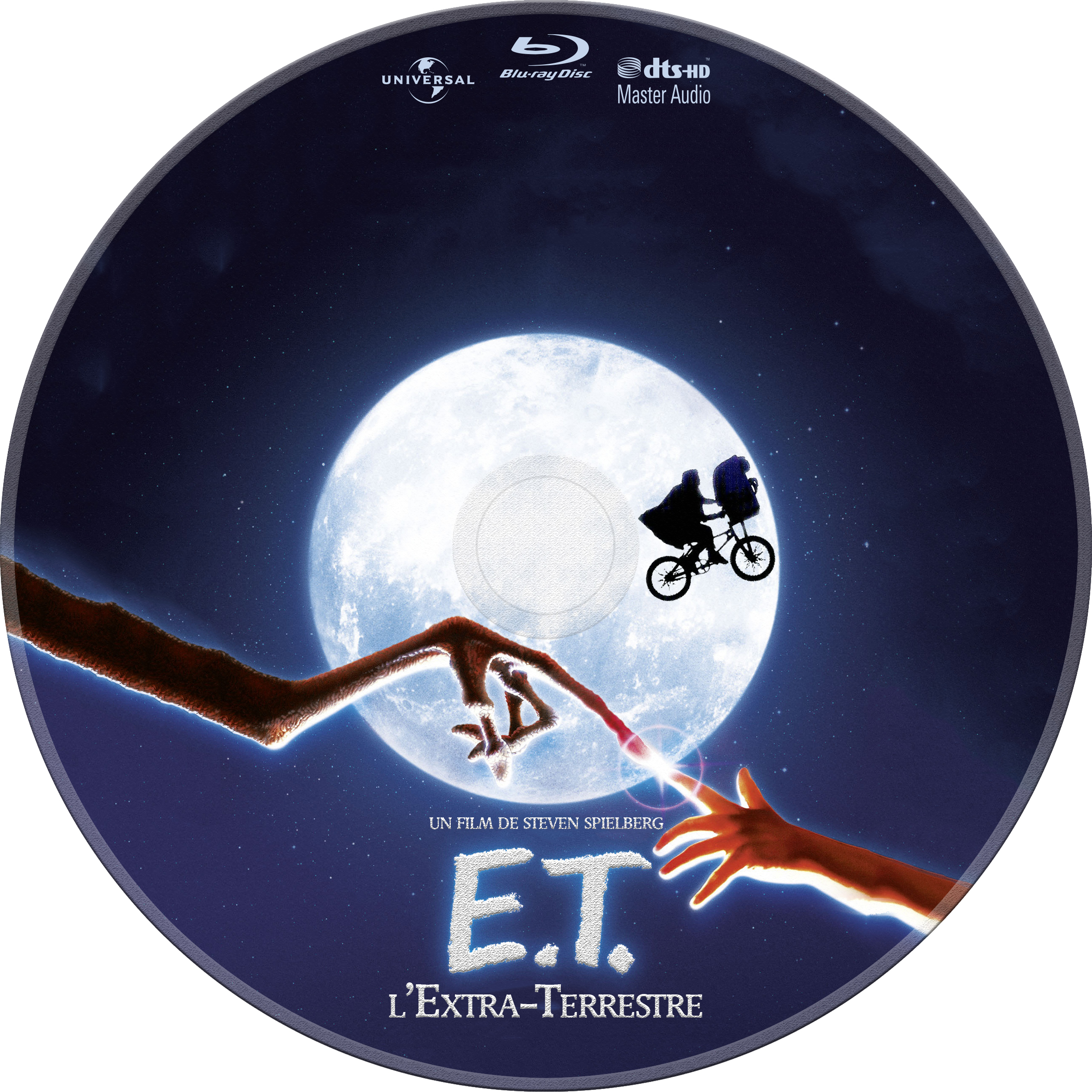 E.T. l