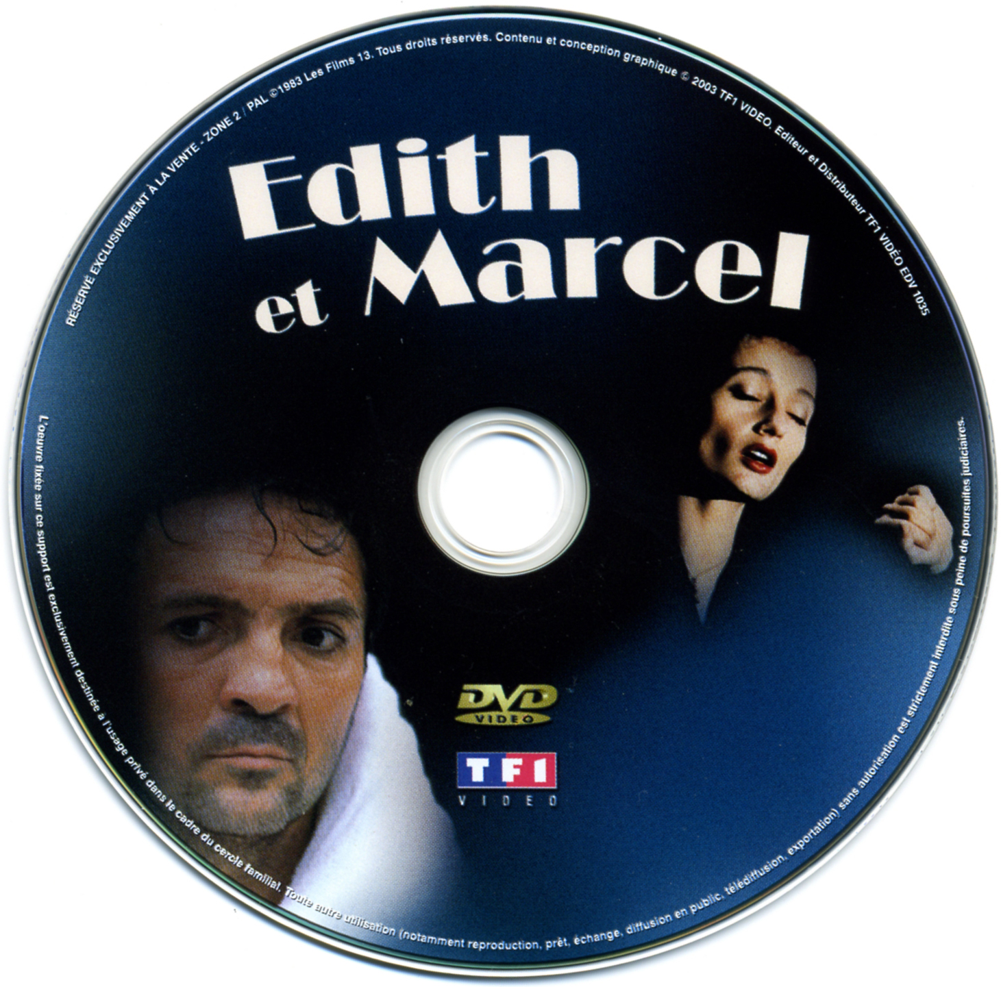 Edith et Marcel v2