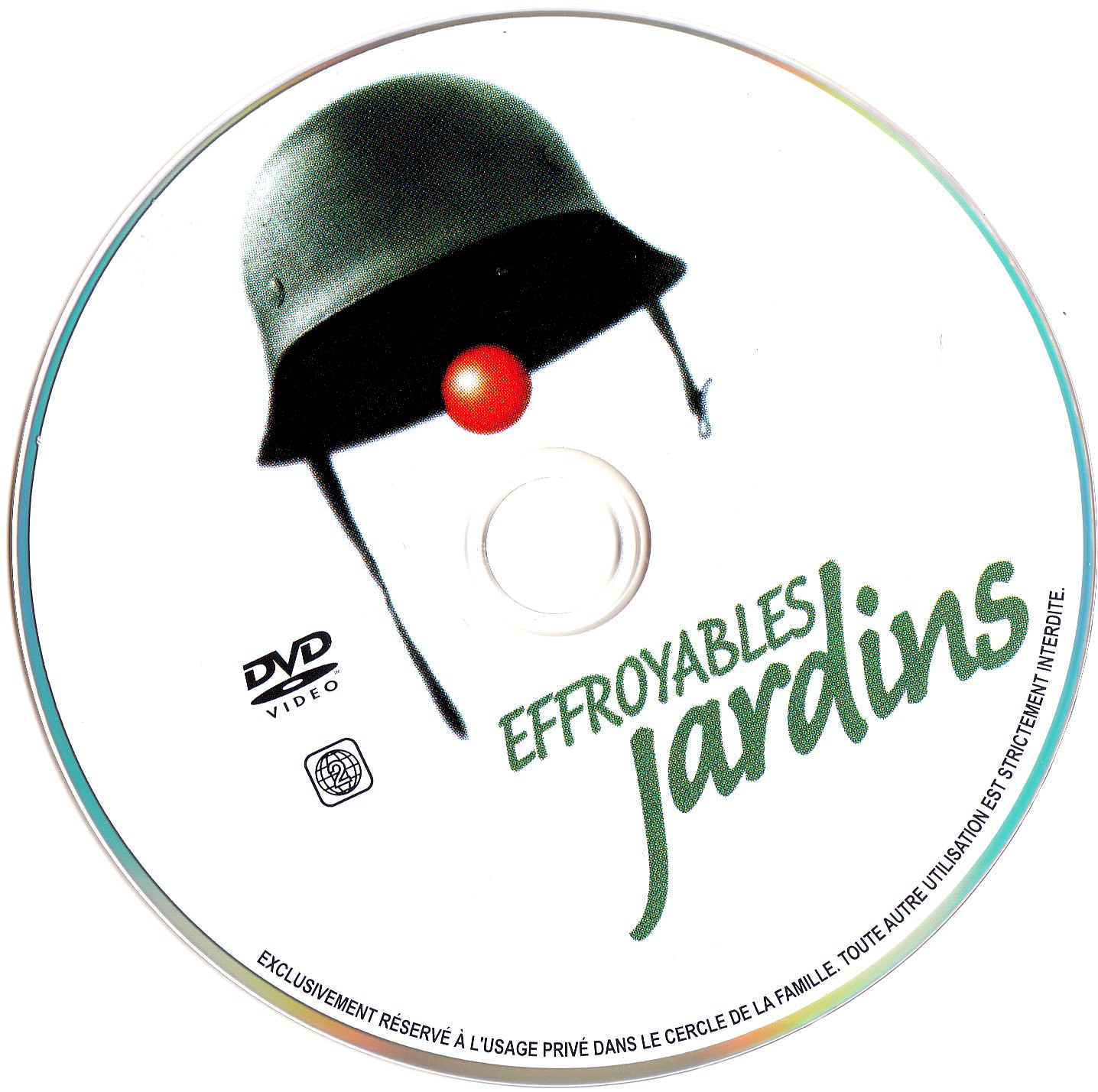 Effroyables jardins v2